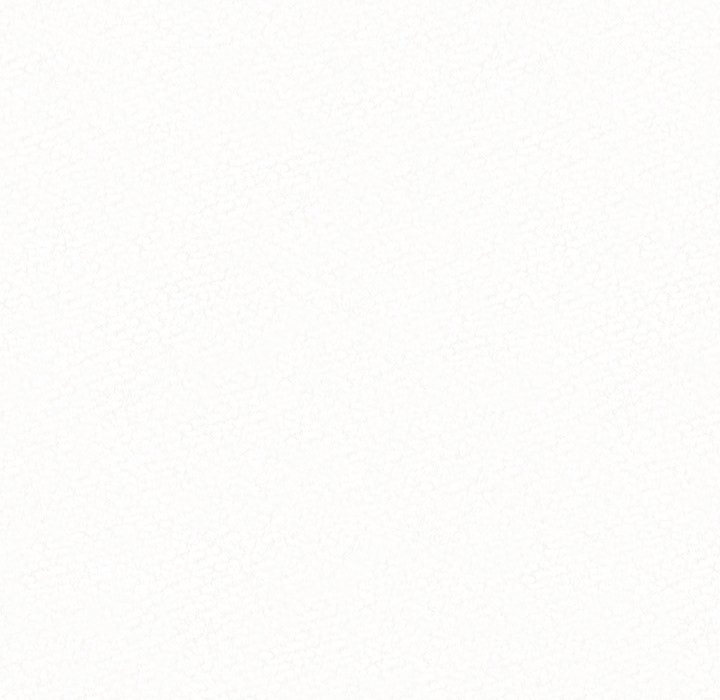 Milk Therapy - Chapter 40 [photo 75] - MangaPorn