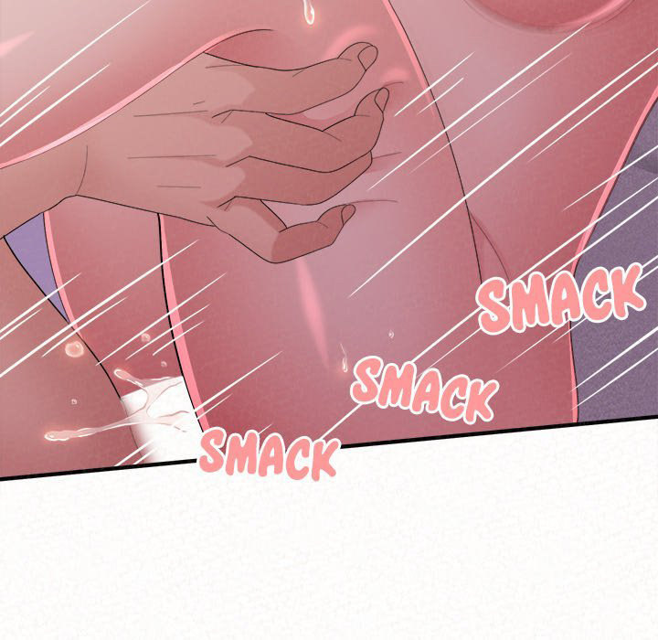 Milk Therapy - Chapter 40 [photo 80] - MangaPorn