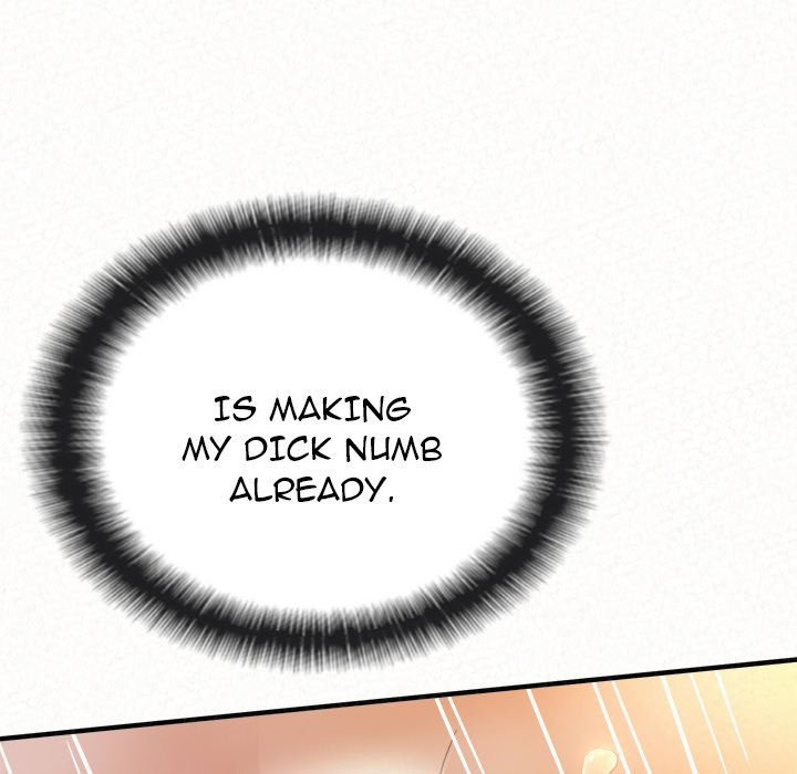 Milk Therapy - Chapter 40 [photo 84] - MangaPorn