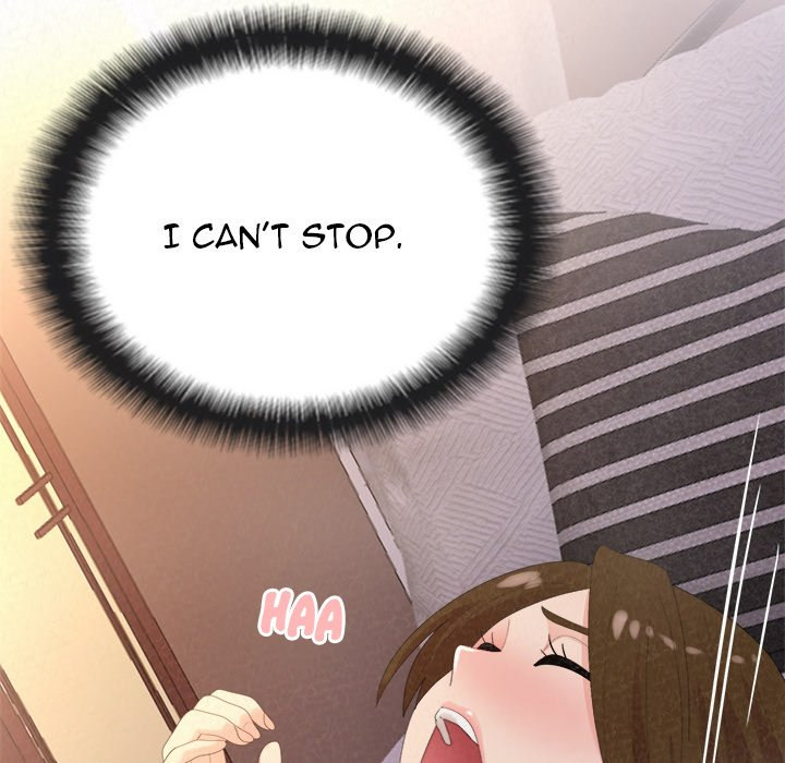 Milk Therapy - Chapter 40 [photo 87] - MangaPorn