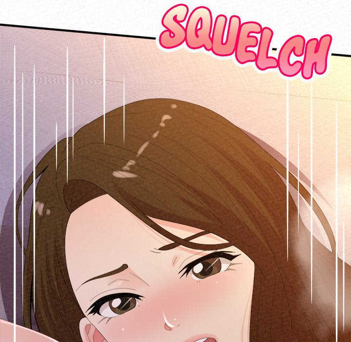 Milk Therapy - Chapter 40 [photo 91] - MangaPorn