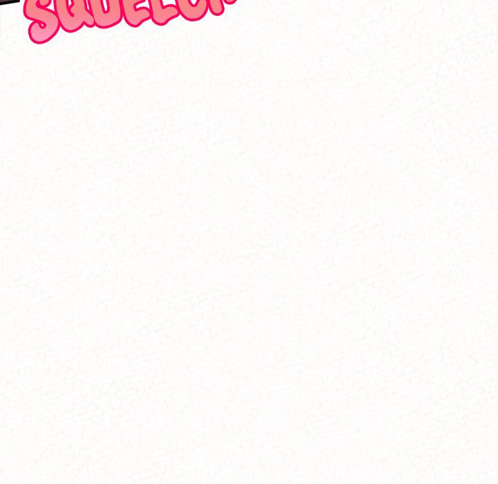 Milk Therapy - Chapter 40 [photo 93] - MangaPorn