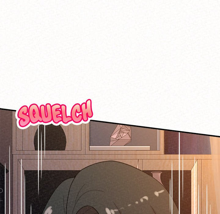 Milk Therapy - Chapter 40 [photo 94] - MangaPorn