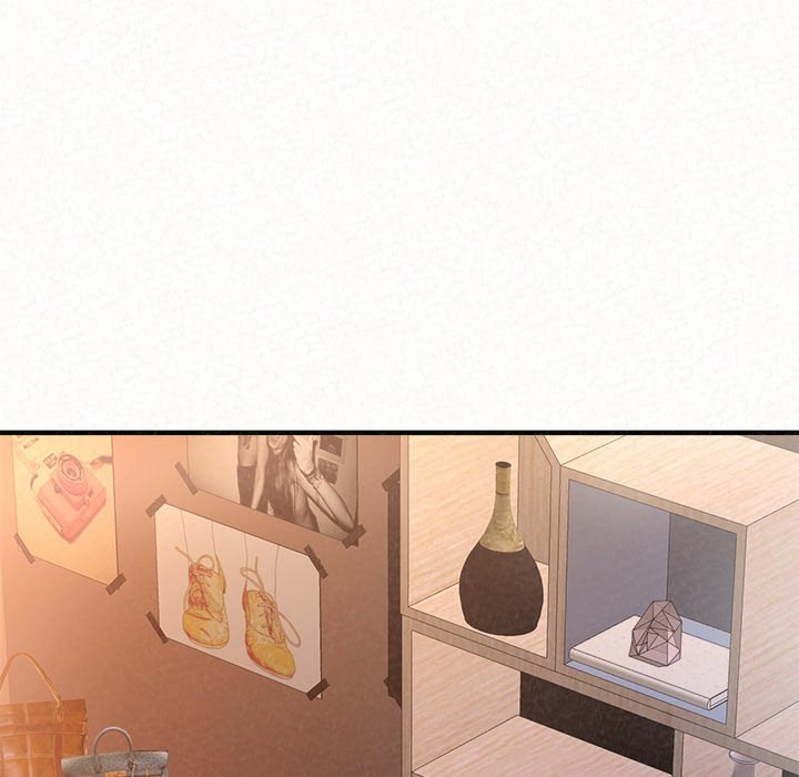 Milk Therapy - Chapter 40 [photo 97] - MangaPorn