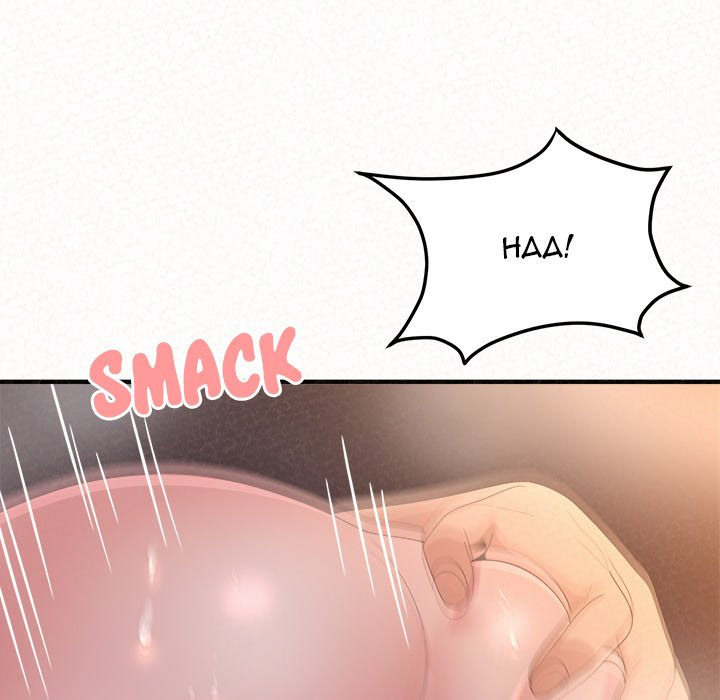 Milk Therapy - Chapter 40 [photo 99] - MangaPorn