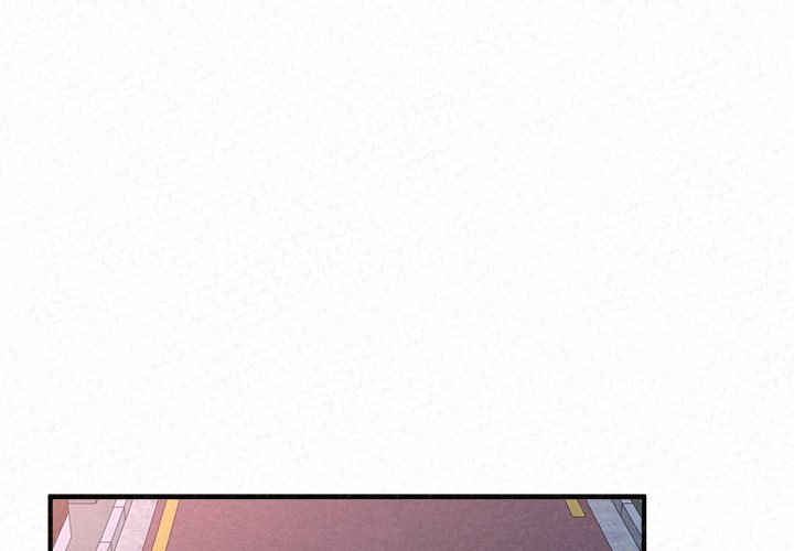 Milk Therapy - Chapter 41 [photo 1] - MangaPorn