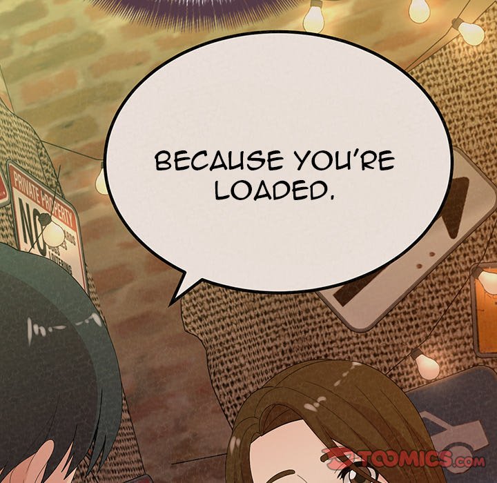 Milk Therapy - Chapter 41 [photo 100] - MangaPorn