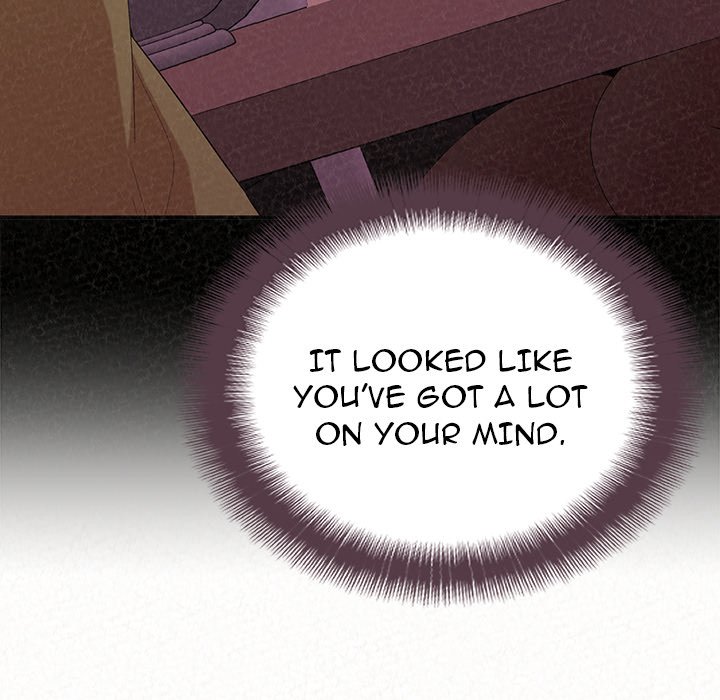 Milk Therapy - Chapter 41 [photo 102] - MangaPorn