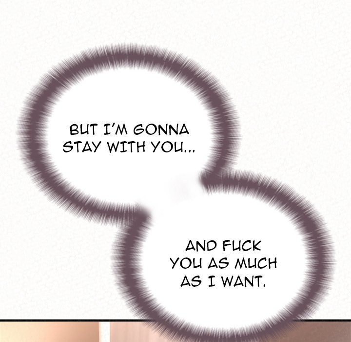 Milk Therapy - Chapter 41 [photo 103] - MangaPorn