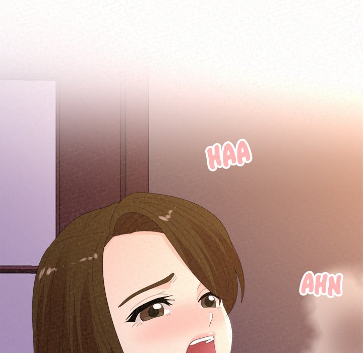 Milk Therapy - Chapter 41 [photo 106] - MangaPorn