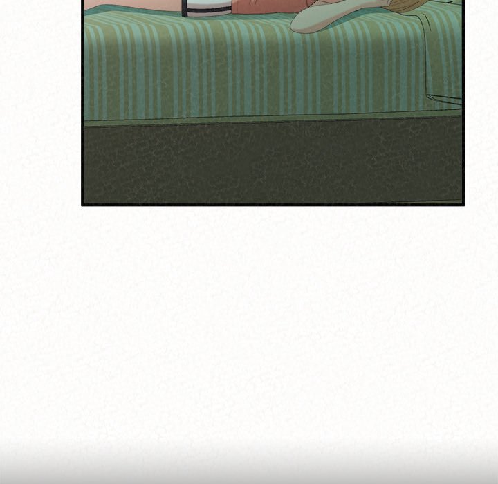 Milk Therapy - Chapter 41 [photo 11] - MangaPorn