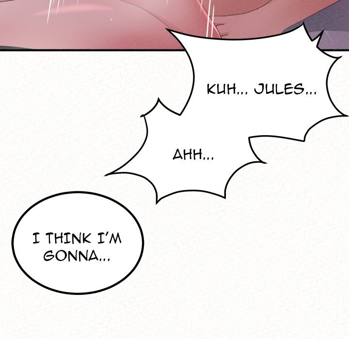 Milk Therapy - Chapter 41 [photo 115] - MangaPorn