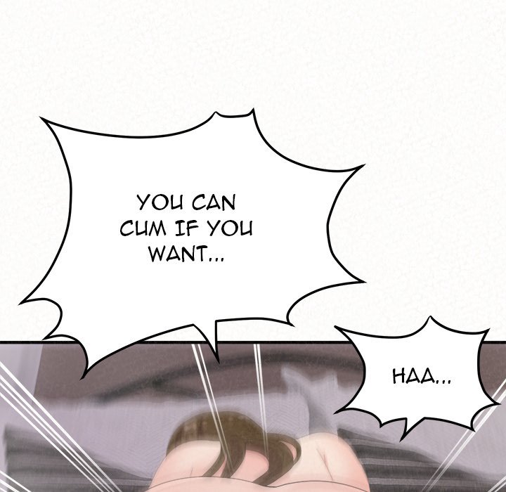 Milk Therapy - Chapter 41 [photo 116] - MangaPorn