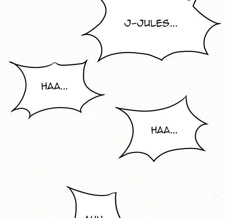 Milk Therapy - Chapter 41 [photo 118] - MangaPorn