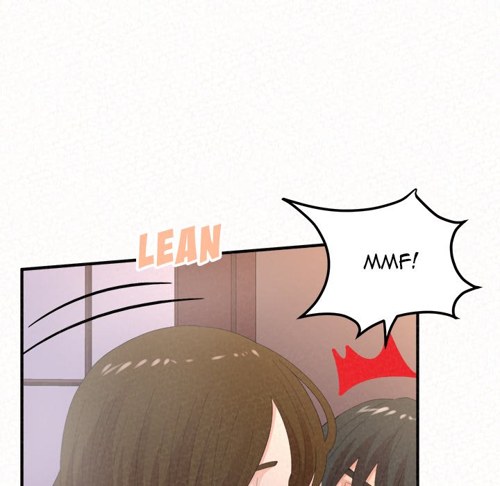 Milk Therapy - Chapter 41 [photo 120] - MangaPorn