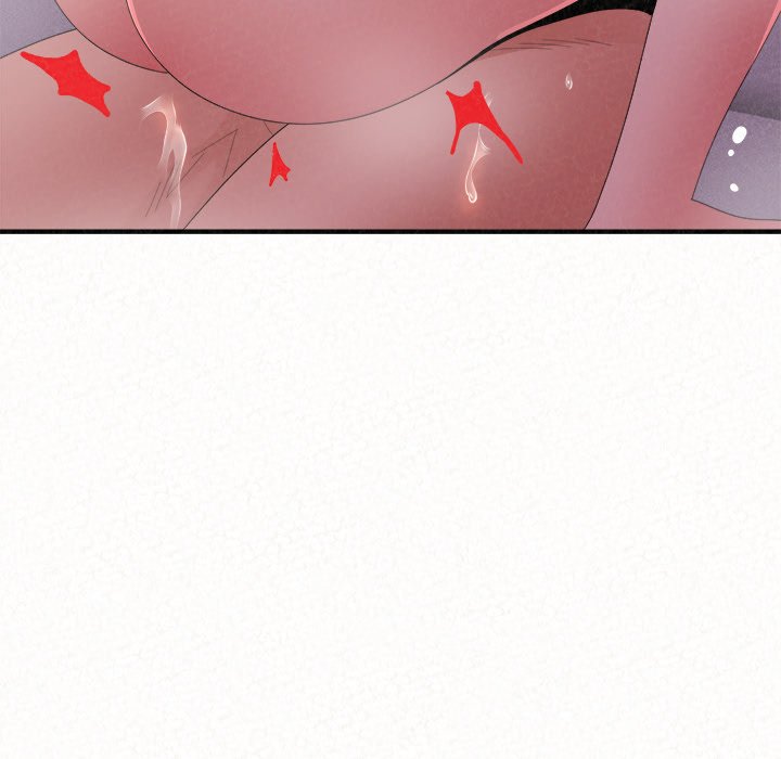 Milk Therapy - Chapter 41 [photo 126] - MangaPorn