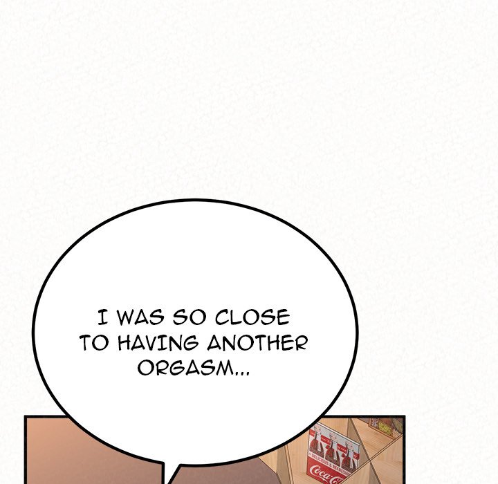 Milk Therapy - Chapter 41 [photo 131] - MangaPorn