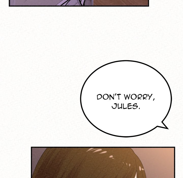 Milk Therapy - Chapter 41 [photo 133] - MangaPorn