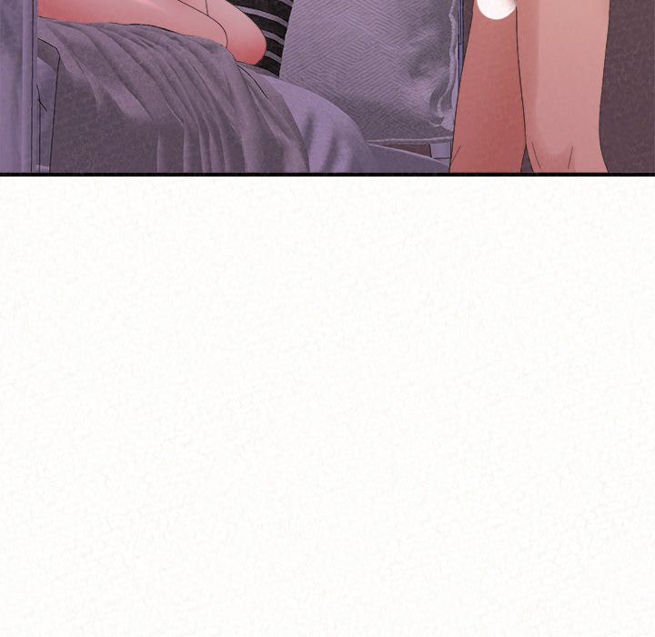 Milk Therapy - Chapter 41 [photo 137] - MangaPorn