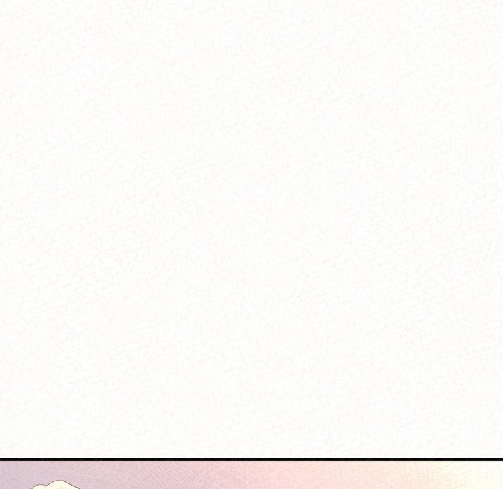 Milk Therapy - Chapter 41 [photo 138] - MangaPorn