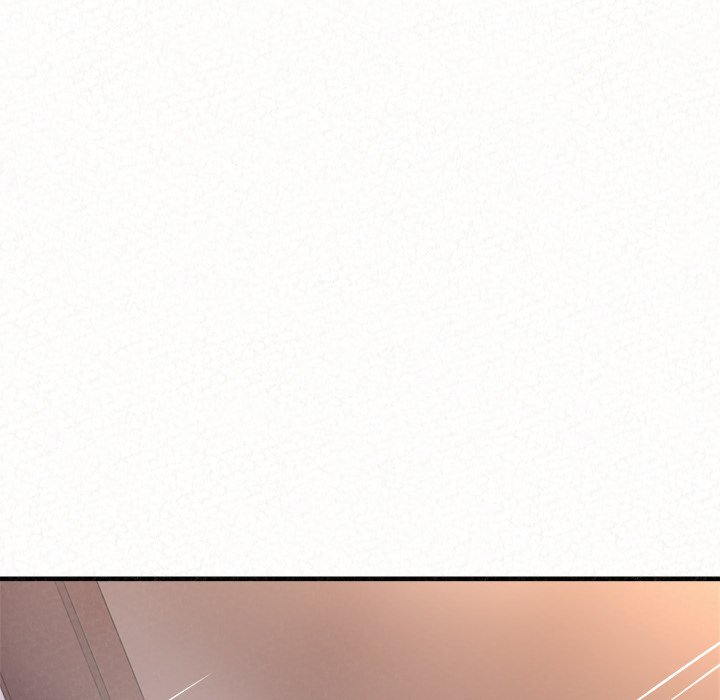 Milk Therapy - Chapter 41 [photo 145] - MangaPorn