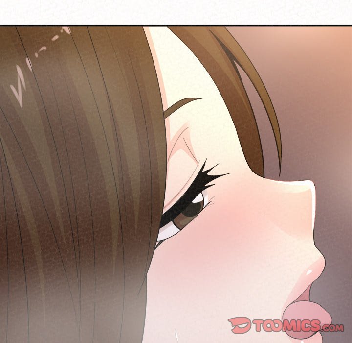 Milk Therapy - Chapter 41 [photo 148] - MangaPorn