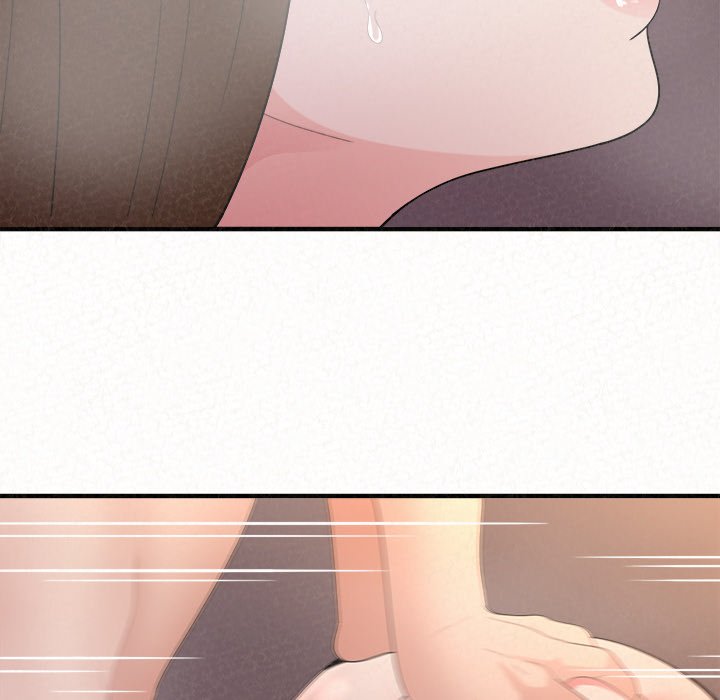 Milk Therapy - Chapter 41 [photo 149] - MangaPorn