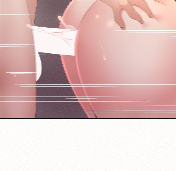 Milk Therapy - Chapter 41 [photo 150] - MangaPorn