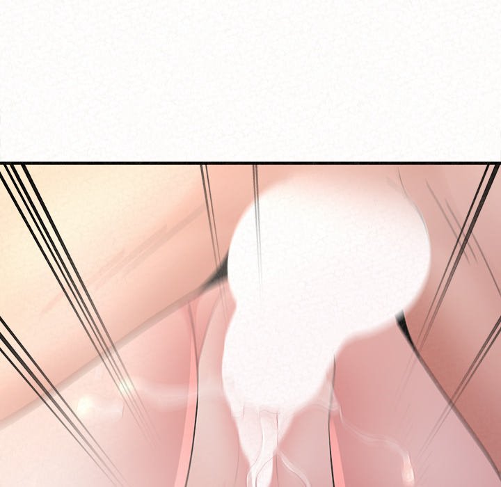 Milk Therapy - Chapter 41 [photo 151] - MangaPorn