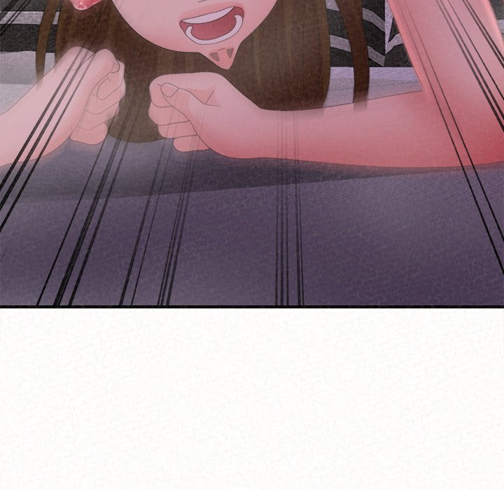 Milk Therapy - Chapter 41 [photo 153] - MangaPorn