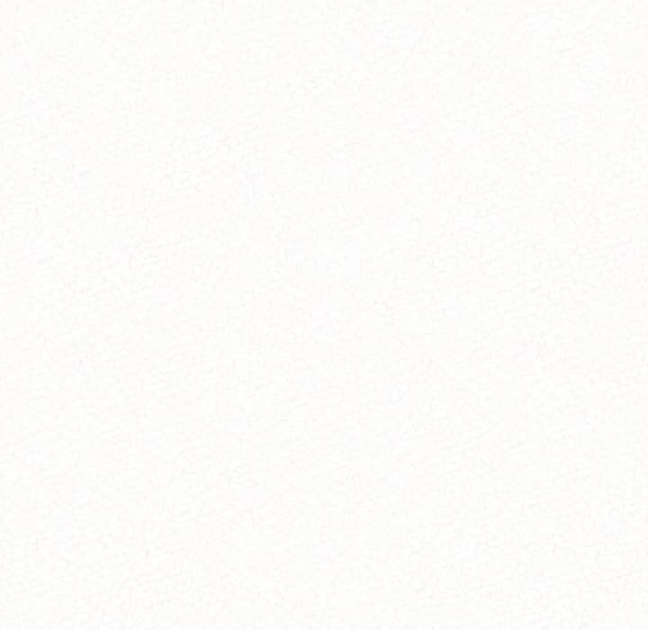 Milk Therapy - Chapter 41 [photo 154] - MangaPorn