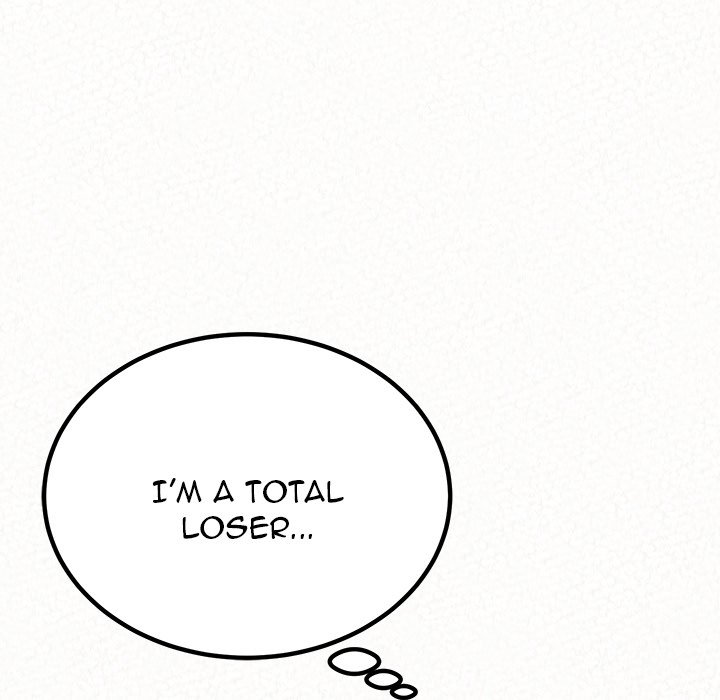 Milk Therapy - Chapter 41 [photo 157] - MangaPorn