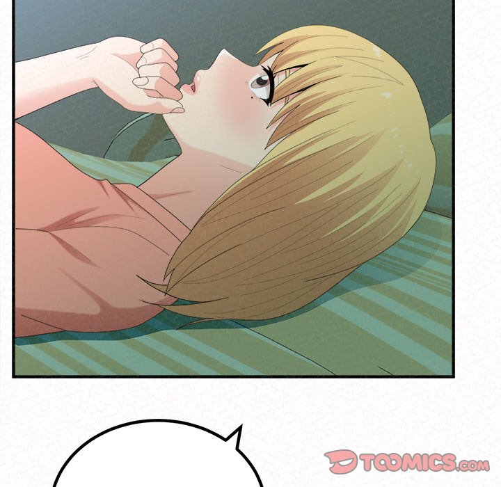 Milk Therapy - Chapter 41 [photo 16] - MangaPorn