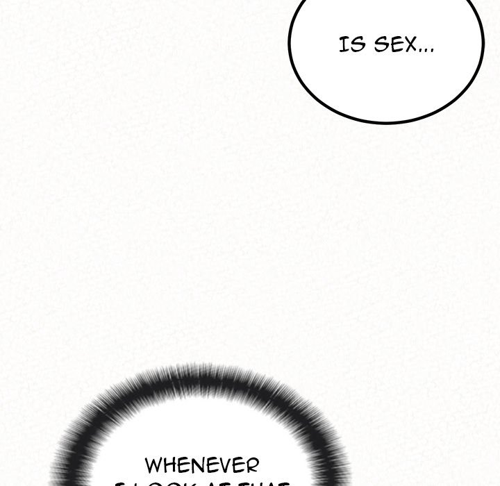 Milk Therapy - Chapter 41 [photo 162] - MangaPorn