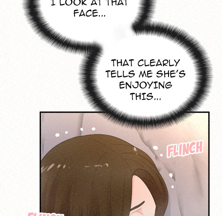 Milk Therapy - Chapter 41 [photo 163] - MangaPorn