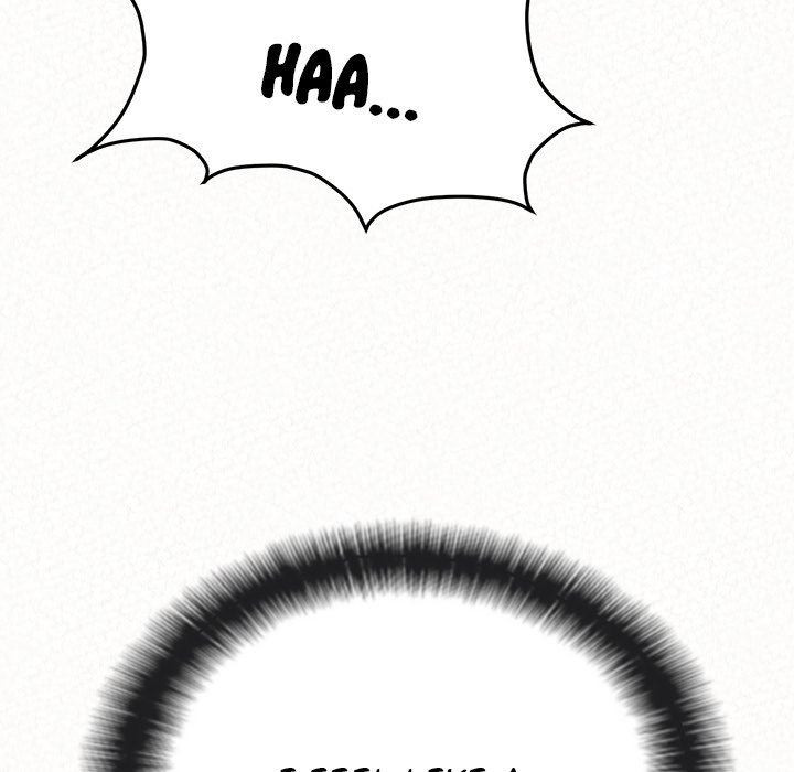 Milk Therapy - Chapter 41 [photo 165] - MangaPorn