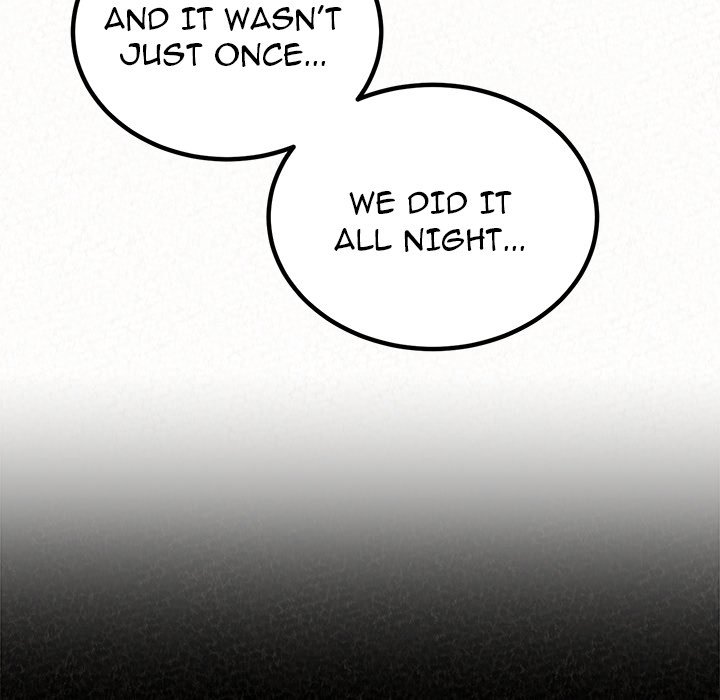 Milk Therapy - Chapter 41 [photo 17] - MangaPorn