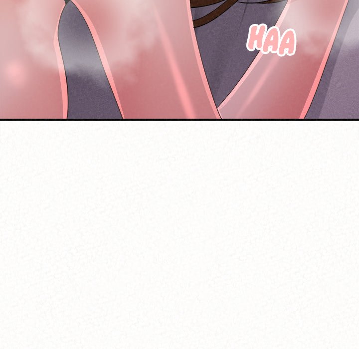 Milk Therapy - Chapter 41 [photo 170] - MangaPorn