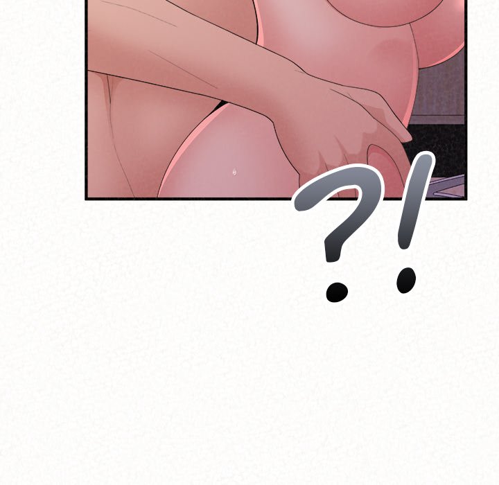 Milk Therapy - Chapter 41 [photo 173] - MangaPorn