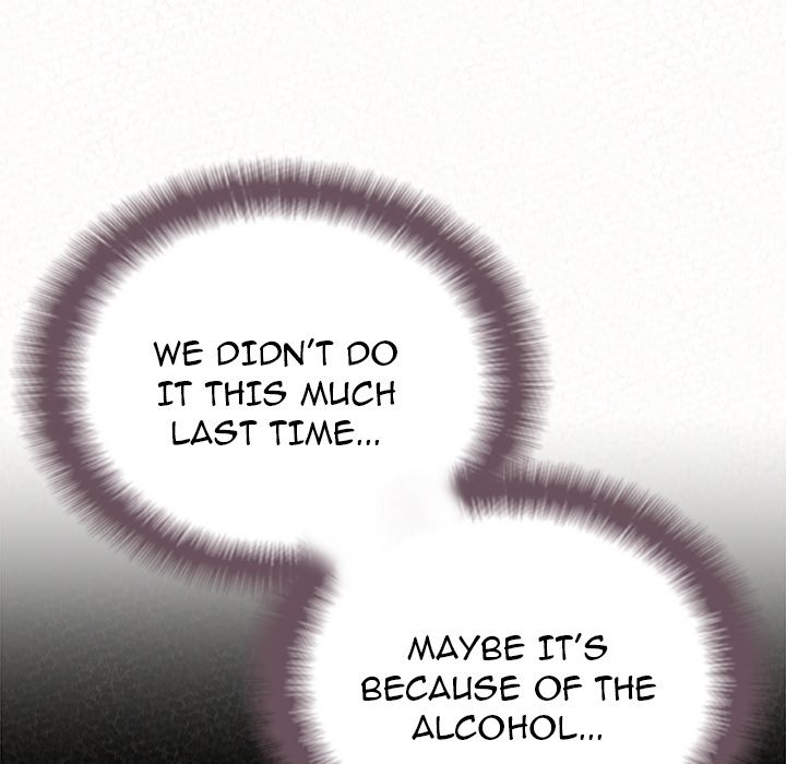 Milk Therapy - Chapter 41 [photo 179] - MangaPorn