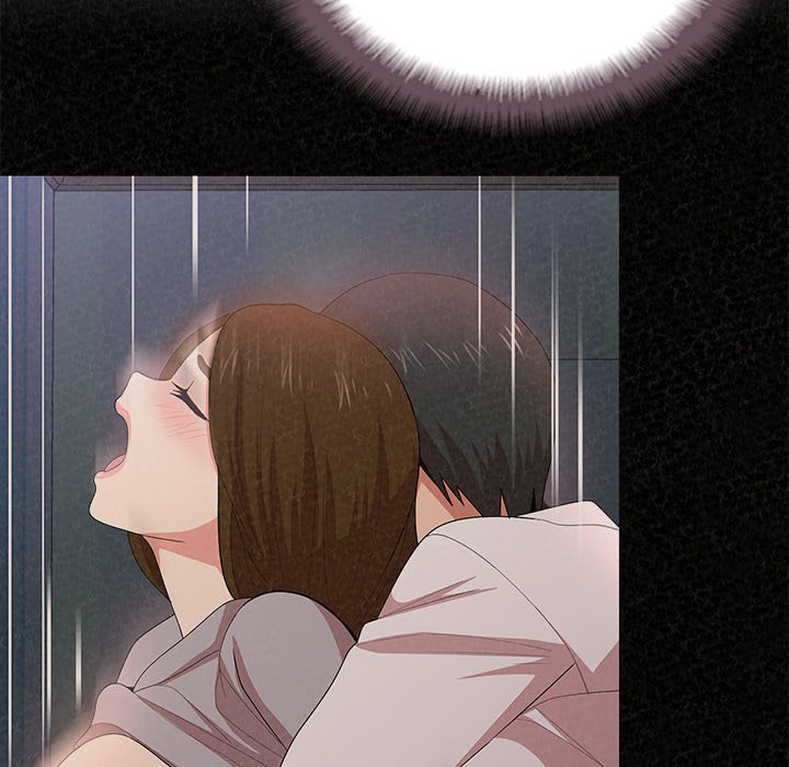 Milk Therapy - Chapter 41 [photo 180] - MangaPorn