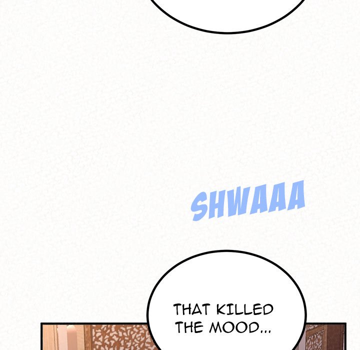 Milk Therapy - Chapter 41 [photo 185] - MangaPorn