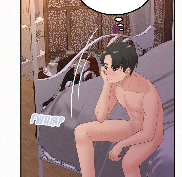 Milk Therapy - Chapter 41 [photo 186] - MangaPorn