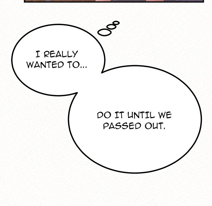 Milk Therapy - Chapter 41 [photo 187] - MangaPorn