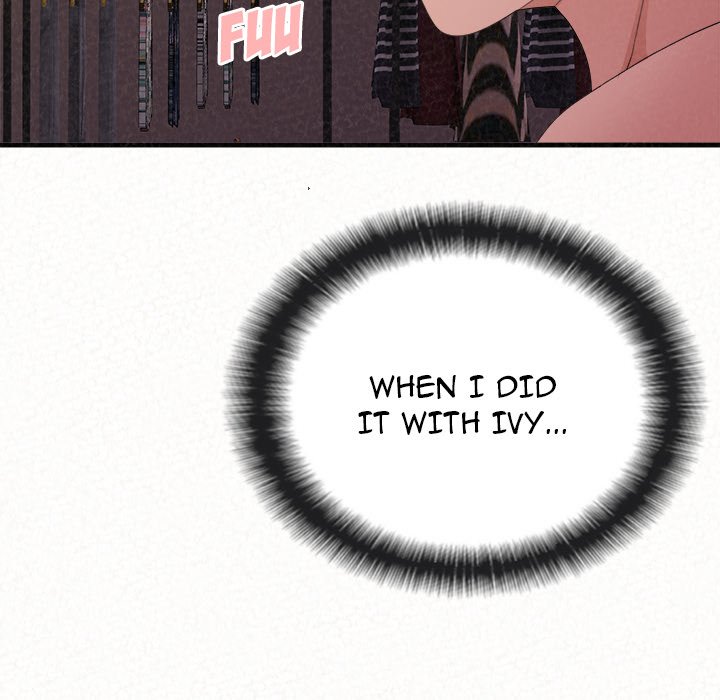 Milk Therapy - Chapter 41 [photo 190] - MangaPorn