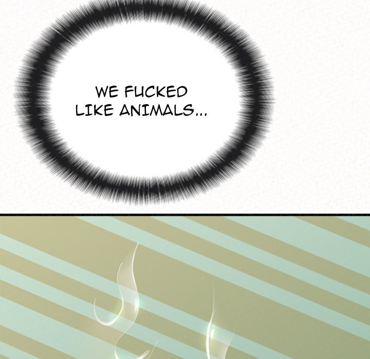 Milk Therapy - Chapter 41 [photo 192] - MangaPorn