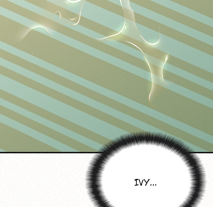 Milk Therapy - Chapter 41 [photo 193] - MangaPorn