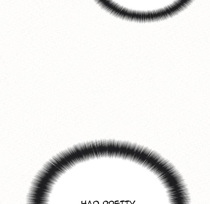 Milk Therapy - Chapter 41 [photo 194] - MangaPorn