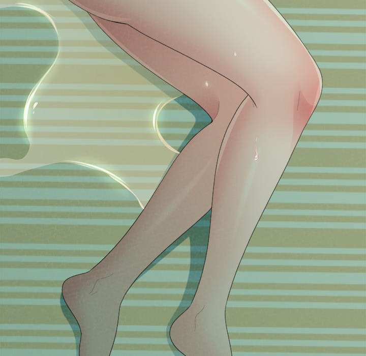 Milk Therapy - Chapter 41 [photo 197] - MangaPorn