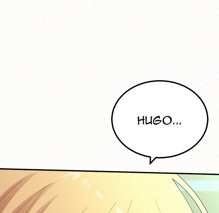 Milk Therapy - Chapter 41 [photo 199] - MangaPorn